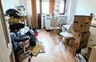 Apartament 2 camere de vânzare în zona Universitate ideal investitie - 5