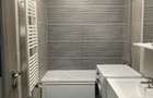 Apartament Modern Centrala Militari Gorjului - 7