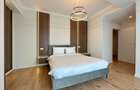 Apartament premium cu 3 camere  – prima inchiriere - 10
