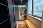 Închiriere apartament 2 camere, 45 mp - mobilat și utilat - zona Dorobanți - 11