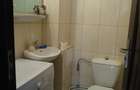 Apartament 3 camere Manastur, Calea Floresti, zona pod Calvaria, dec,conf sporit - 10