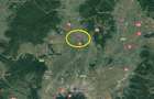 Teren intravilan 24 Hectare Feldioara Brasov - 2