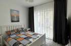 Mojo Residence 3 camere cu terasa si loc de parcare (+100 euro) - 3