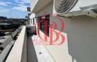 Inchiriere 3 camere+Loc parcare subteran Th. Pallady - 15