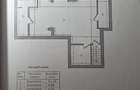 Vila Superba - Constructie 2011 - Parc IOR - Complex - Piscina indoor & Lift - 25