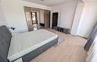Apartament 3 camere 112mp + terase | 0 comision | Pipera Padure | Iancu de Huned - 21