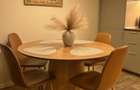 🛖2 camere în centrul Bucureștiului – renovat integral- cen - 3