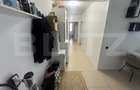 Apartament 3 camere, 73mp, decomandat, zona Nicolina - 8