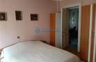Royal Imobiliare - Vanzare Vila Zona Centrala - 9