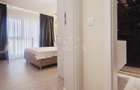 Apartament 3 Camere | Complex Rezidențial | Vedere parc | - 11