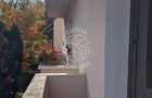 Apartament 2 camere 80 mp-etaj 1-balcon-terasa-Zona Centrala - 6