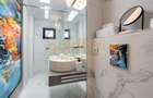 RENOVAT COMPLET/ SUPERB/ PARCARE/CAPITALE