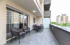 Urban Plaza Brașov | 2 camere 53 mp + terasă 28 mp | Parcare + Boxă | Etaj 2