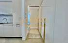 SUPERB/ SPATII DEPOZITARE/ BALCON 20 mp - 9