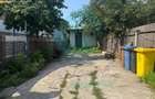 Casa adiacent Pache Protopopescu - 4