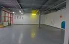 Bragadiru,parter, stradal, 360 m.p, comercial, depozitare, showroom. - 6