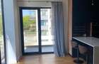 Voluntari 2 camere cu balcon si 2 locuri de parcare - 5