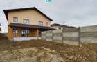 Duplex în Moșnița Nouă, în spate la Castel - 9