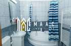 Apartament 2 camere Ostroveni |  Catedrala | 55MP | Centrala Proprie - 3