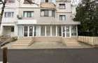 De vanzare/inchiriat spatiu comercial  Siderurgistilor 81.000 euro - 10