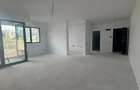 Apartament 2 camere spatios - Bloc Nou Finalizat Decebal - Alba Iulia - 1