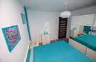 Apartament 3 camere în zona STRAZII GHEORGHE DIMA - 3