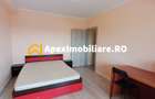Apartament 2 camere de vanzare Theodor Pallady București | ApexImobiliare.ro - 7