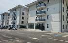 Ap 3 CD, 63 mp+4.80 mp balcon  cu un loc de parcare inclus - 147000 Euro cu TVA - 1