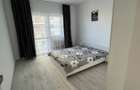 Inchiriere 2 camere complex Grand Kristal Residence - 20