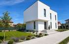 Single 5 camere, 500 mp, asfalt, placa peste etaj