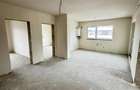 Apartament tip Penthouse, 4 camere, 87 mp, terasa 88 mp, Zona Eroilor - 1