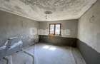 Casa de vanzare 260mp Borlesti 85.000€ - 21