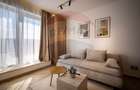 Apartament cu 2 camere de inchiriat in zona Intre Lacuri - 2