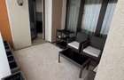 2 camere Grozavesti - complex Onix