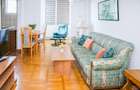 COMISION 0 % I 2 camere Bach - Parc Cinematograf Floreasca I et. 3 I - 1