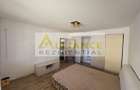 Apartament 2 camere gata de mutare Miraslau - 10