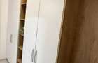 DE INCHIRIAT, APARTAMENT CU LOC DE PARCARE INCLUS IN PRET - 9