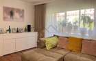 Apartament 2 camere, Et.2, 54 mp - Zona Aradului - 3
