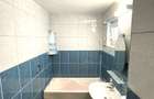 Chirie apartament 3 camere Ultracentral mobilat-utilat 1500lei/luna - 3