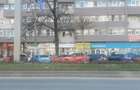 MILITARI- IULIU MANIU -90 mp -pret 2.700 euro - 1