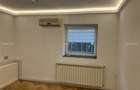 Apartament 2 camere| Vila 2 etaje| Floreasca| Partial Mobilat| Centrala&AC| - 1