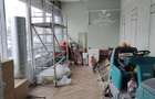 Spatii comerciale in zona Brintex, suprfate de 70mp si 40mp, comision 0% - 8