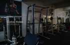 Spațiu Comercial 1760mp | Multifunctional | Posibilitate Club, Magazine - 24