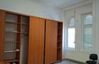 Birouri 76 mp Piata Unirii RENOVAT, prima inchiriere - 13