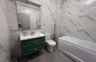 APARTAMENT 2 CAMERE | RUTH RESIDENCE | LIFT - 21