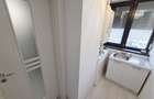 Apartament 1 camera bloc nou mobilat - 4