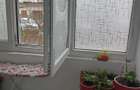 APARTAMENT 3 CAMERE DE VANZARE DRISTOR FIZICIENILOR - 5