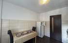 2 cam, etaj 1, decomandat, renovat, mobilat+utilat, Dinu Lipatti - 15