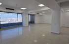SPATIU BIROURI | DELFINARIU | CLADIRE CLASA A - 6