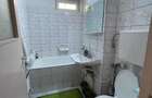 Apartament de vanzare 2 camere,Zona Gheorgheni - 5